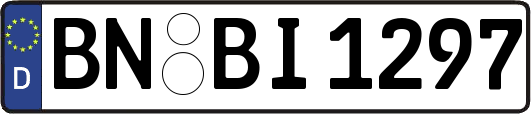 BN-BI1297