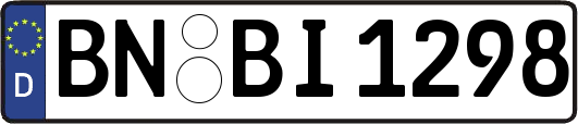 BN-BI1298