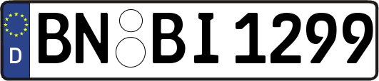 BN-BI1299