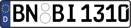 BN-BI1310