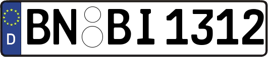 BN-BI1312