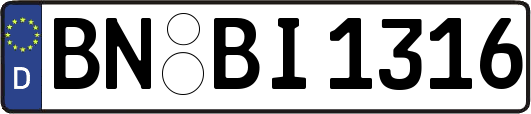 BN-BI1316