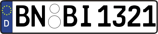 BN-BI1321
