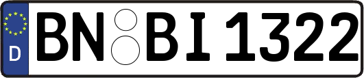 BN-BI1322