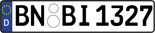 BN-BI1327