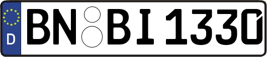 BN-BI1330