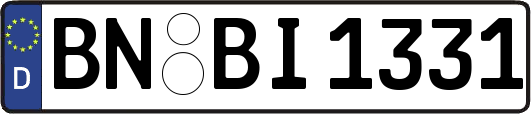 BN-BI1331