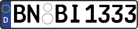 BN-BI1333