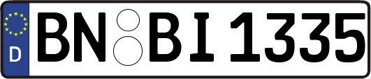 BN-BI1335