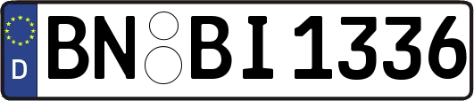 BN-BI1336
