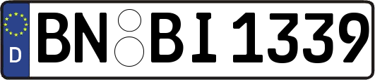 BN-BI1339