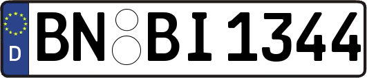 BN-BI1344