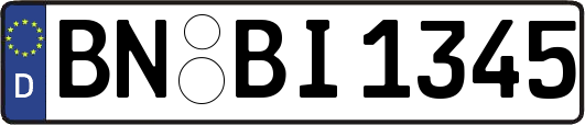 BN-BI1345
