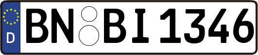 BN-BI1346