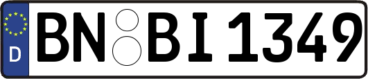 BN-BI1349