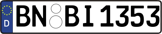 BN-BI1353
