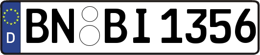 BN-BI1356