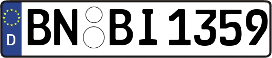BN-BI1359