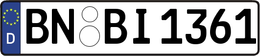 BN-BI1361