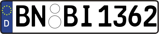 BN-BI1362