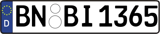 BN-BI1365
