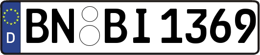 BN-BI1369