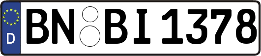 BN-BI1378