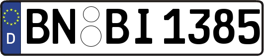 BN-BI1385