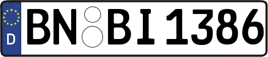BN-BI1386