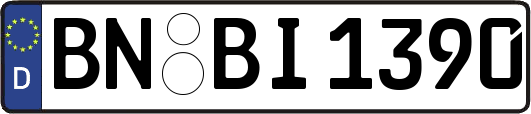 BN-BI1390