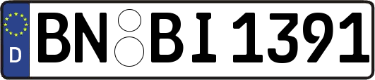 BN-BI1391
