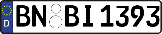 BN-BI1393