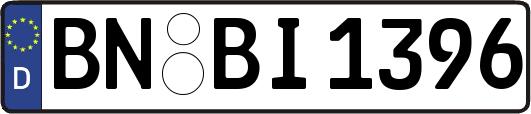 BN-BI1396