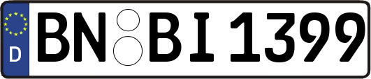 BN-BI1399