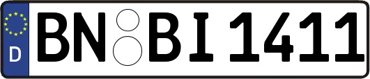 BN-BI1411