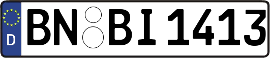 BN-BI1413