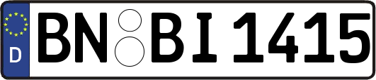 BN-BI1415