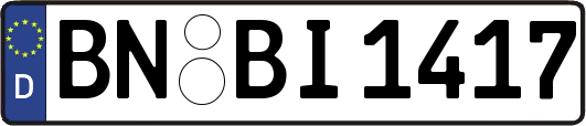 BN-BI1417
