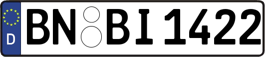 BN-BI1422