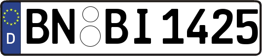 BN-BI1425