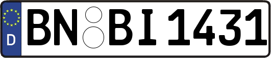 BN-BI1431