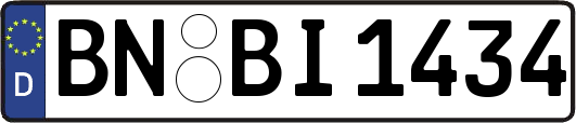 BN-BI1434