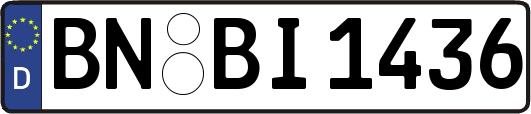 BN-BI1436