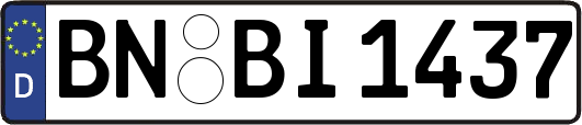 BN-BI1437