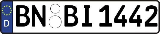 BN-BI1442