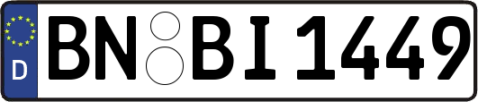 BN-BI1449
