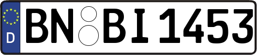 BN-BI1453