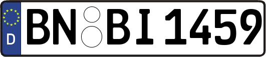 BN-BI1459