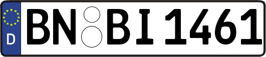 BN-BI1461