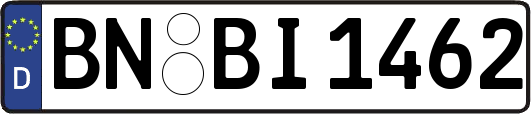 BN-BI1462